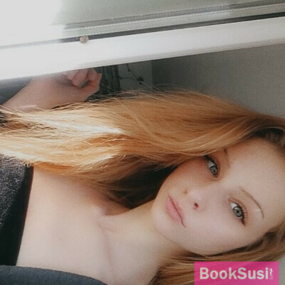 Katharina