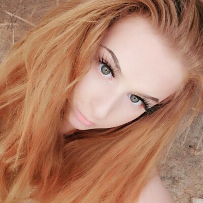 Katharina