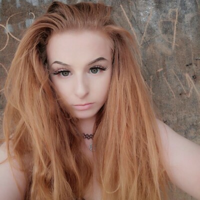 Katharina