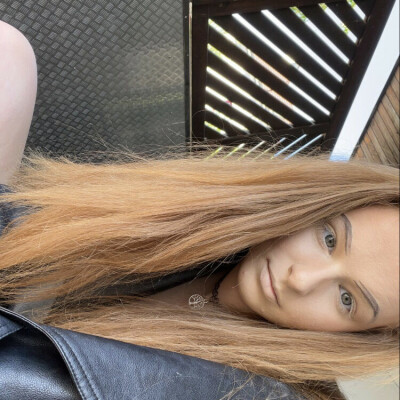 Katharina