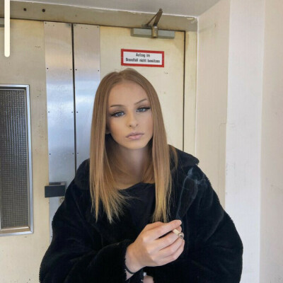 Katharina