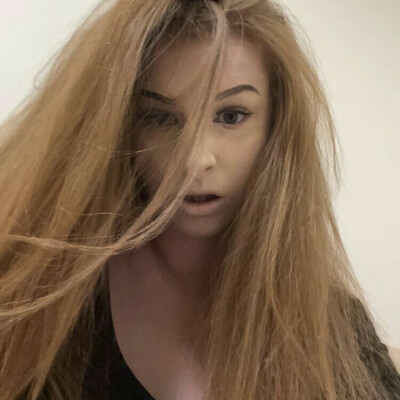 Katharina
