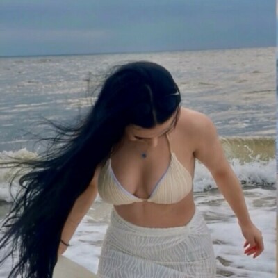 Ariana