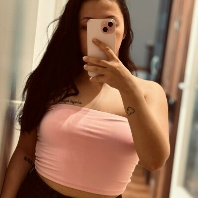 Marissa