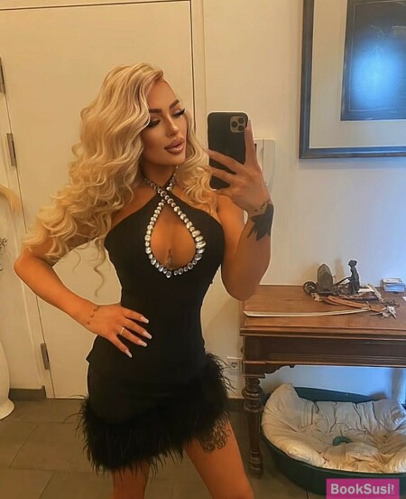 Clara New În Germany