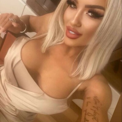 Clara New În Germany