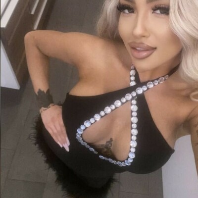 Clara New În Germany