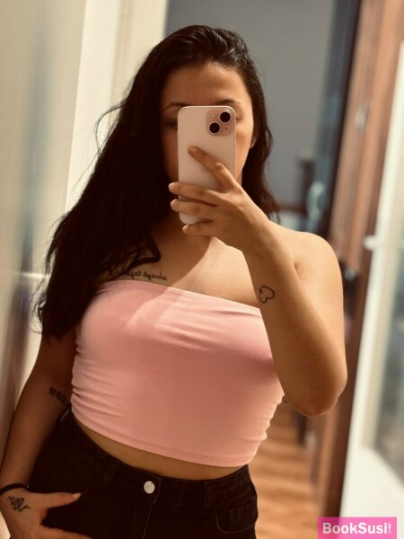 Samira