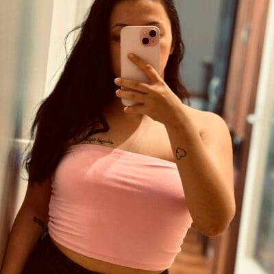 Samira