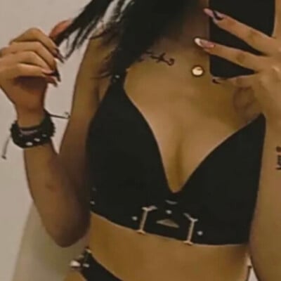 Samira
