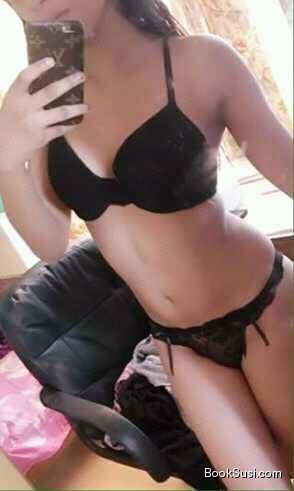 Tssony