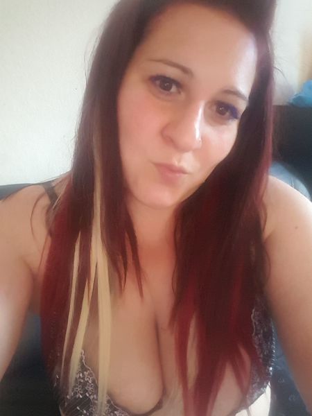 Victoria