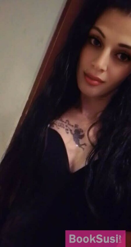 Eysan
