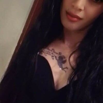 Eysan