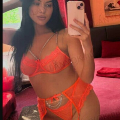 Vanessa