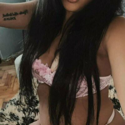 Vanessa