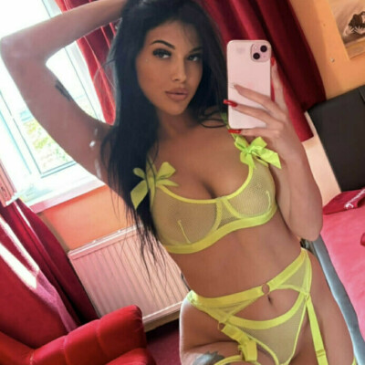 Vanessa