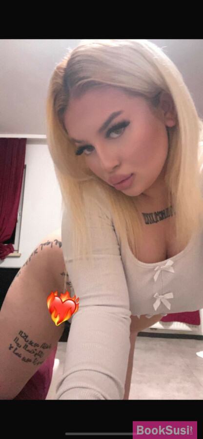 Habibi