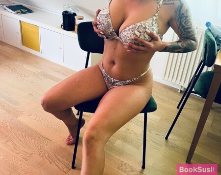 Kristina
