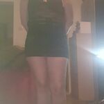 Nicole
