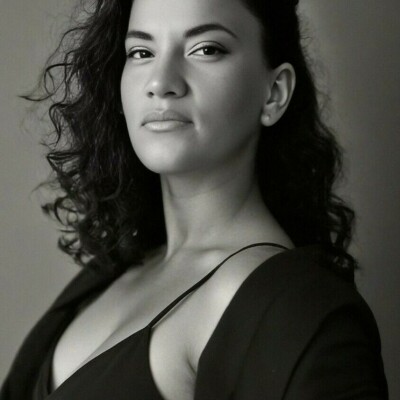 Cristina