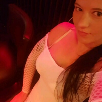 Cristina