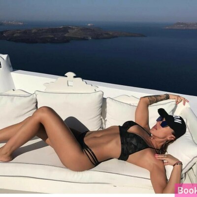 Тина
