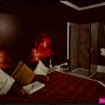 Club Rubin