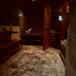 Club Rubin