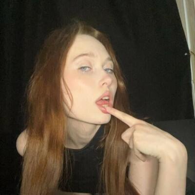 Sandra