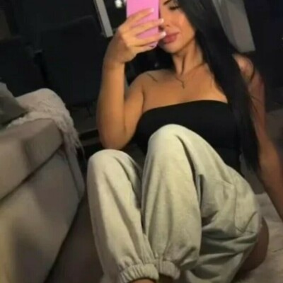 Morena