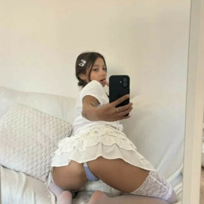 Mimi