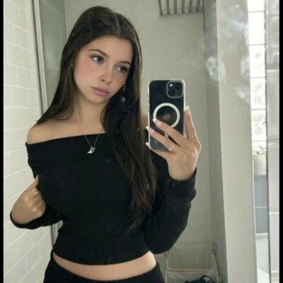 Miki