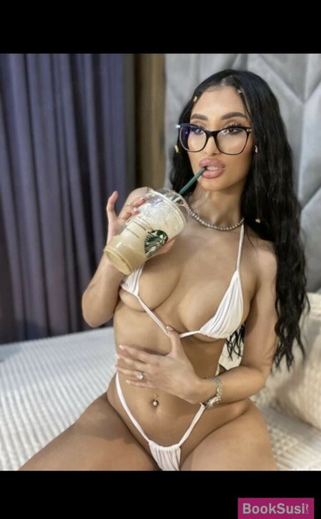 Silvia