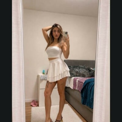 Karina