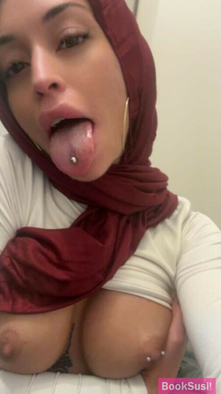 Anee
