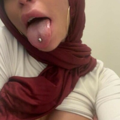 Anee