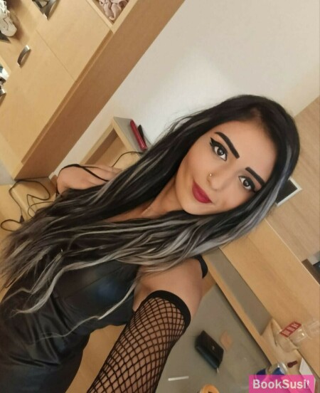 Tania