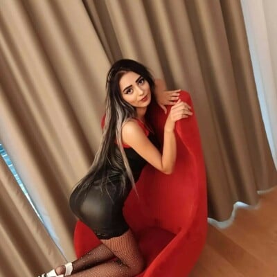 Tania
