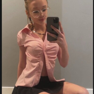 Sara