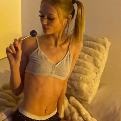 Sara