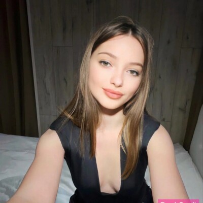 Kiara