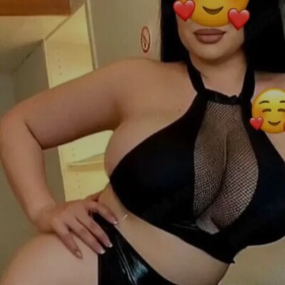 Natasha