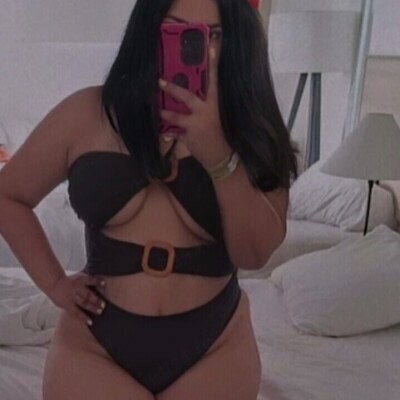 Natasha