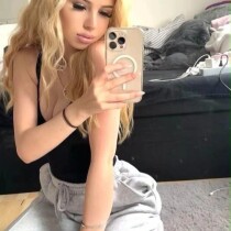 Rita