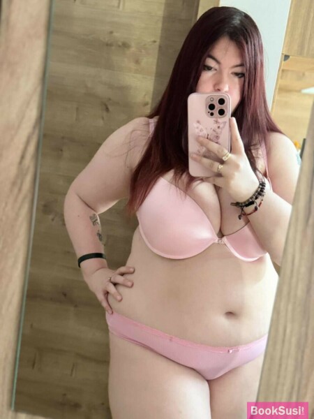 Denissa
