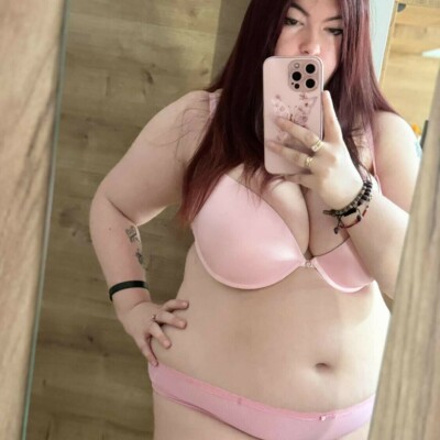 Denissa