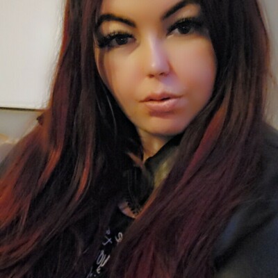 Denissa