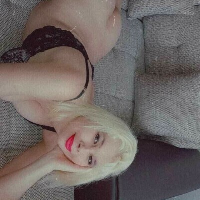 Alexandra