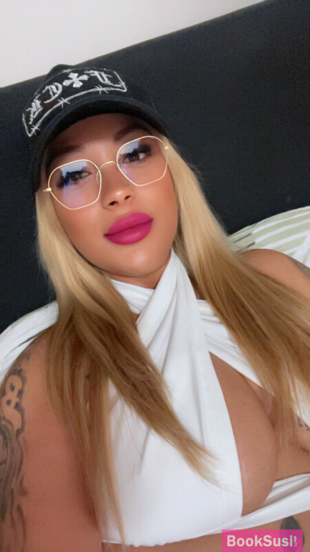 Denisa